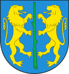 POL Kutno COA 1